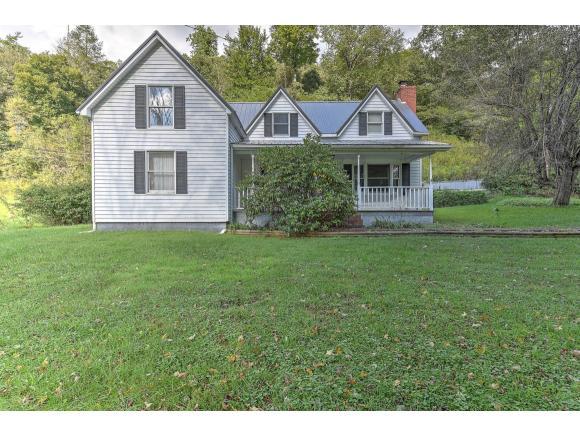 5781 Hwy 19E - Photo 1