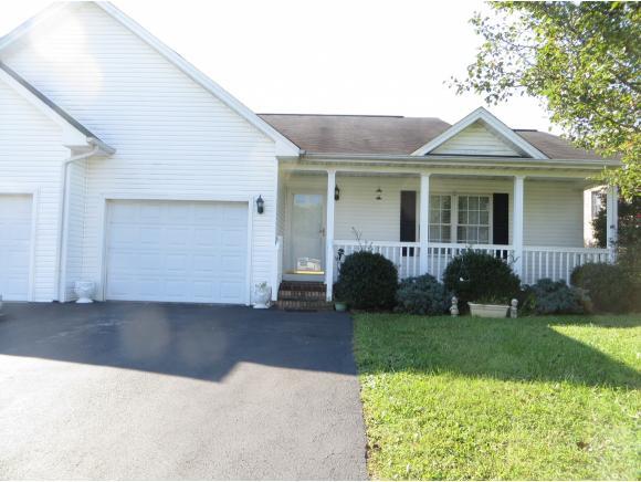 20842A Deer Run Drive - Photo 1