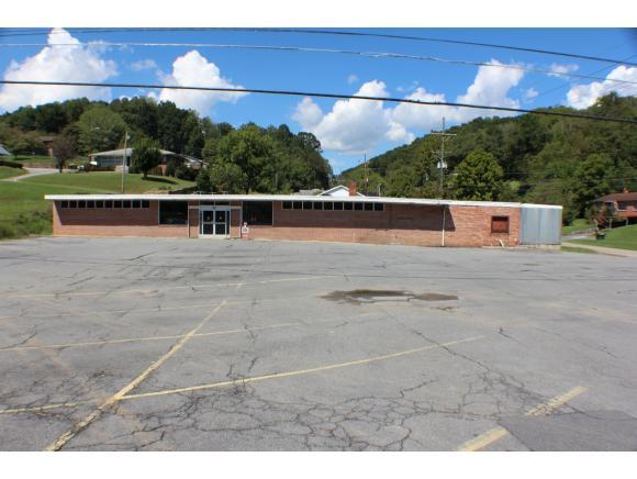 835 E. Jackson - Photo 1