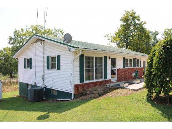 71 Erwin St - Photo 1