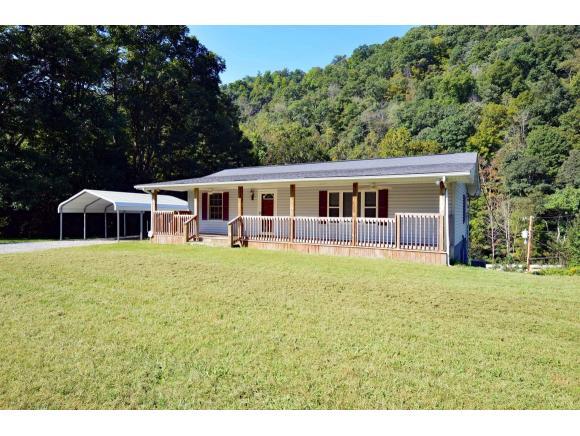 5700 Highway 19 E - Photo 1