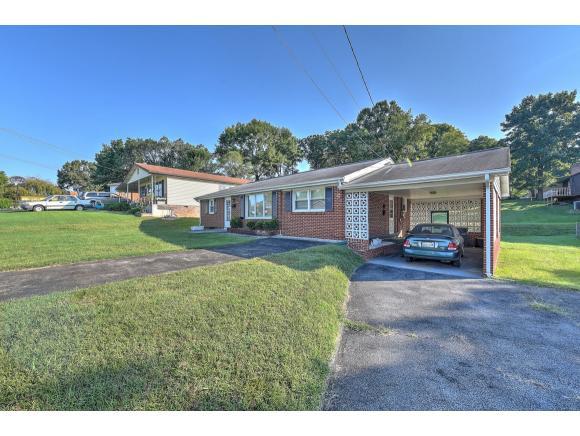 2842 Ingle St - Photo 1