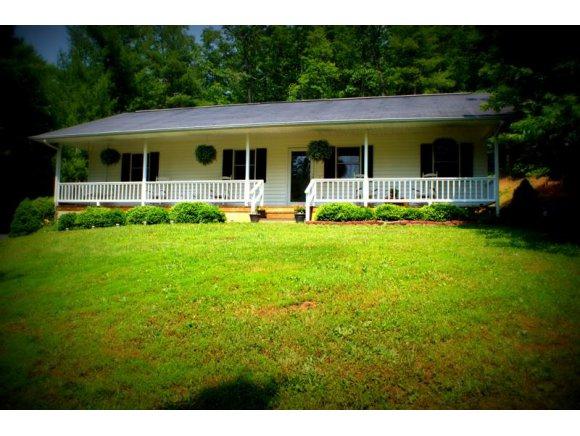 345 Oak Hills Ln - Photo 1
