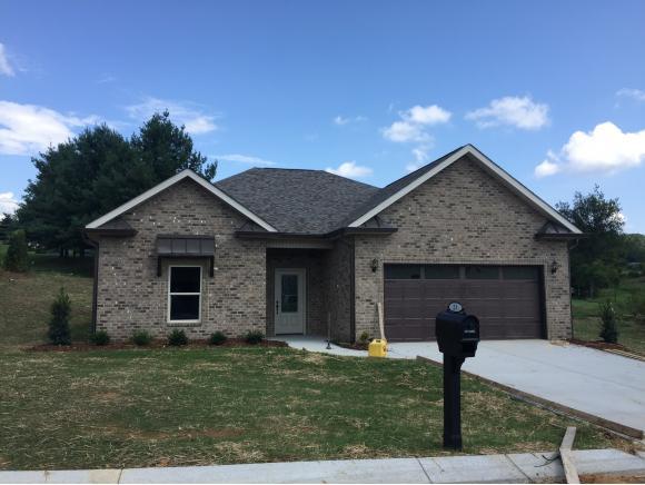 TBD Osler Court - Photo 1