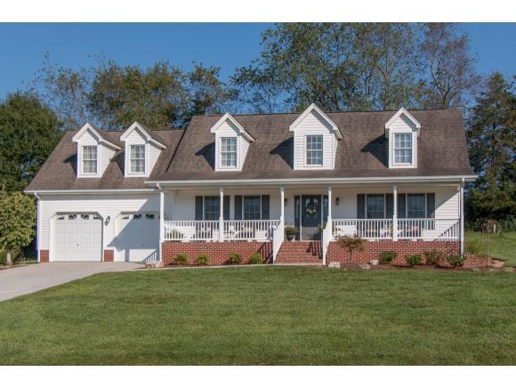 18683 Grahams Drive - Photo 1