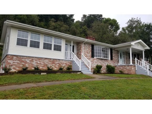 260 Bluebell Drive - Photo 1