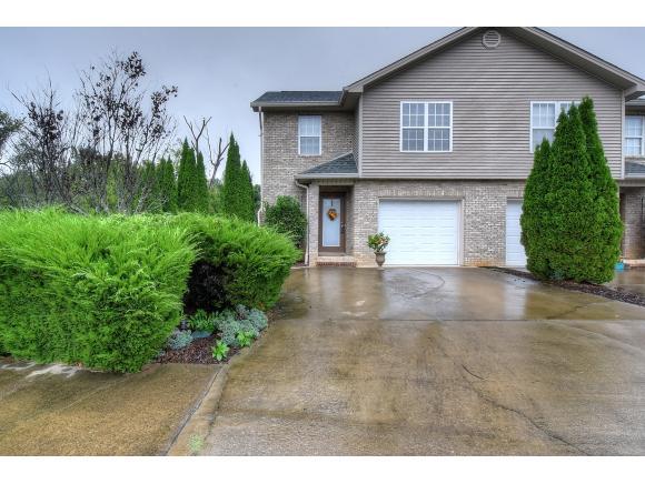 159 Westin Parc - Photo 1