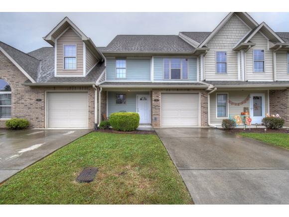 401 Old Grist Mill Blvd - Photo 1
