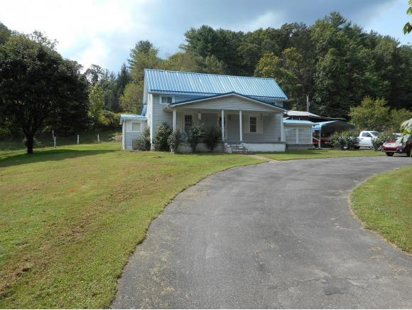 4328 Pine Orchard Rd. - Photo 1