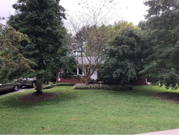 2308 Abbot Dr. - Photo 1
