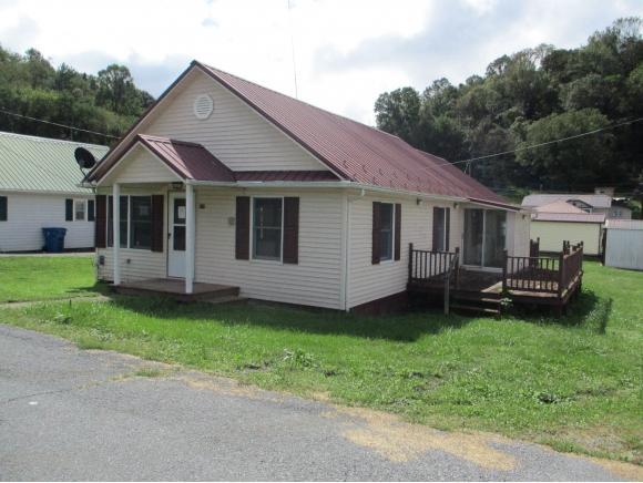 414 Davidson Street - Photo 1