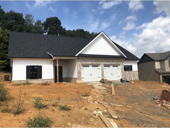 1075 Savin Falls - Photo 1