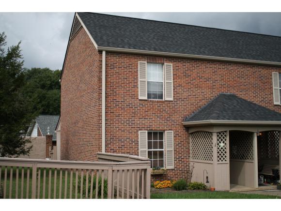 405 Eastley Ct. - Photo 1