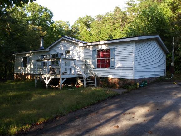 102 Valentine Rd - Photo 1