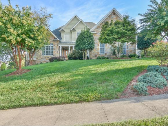 209 Highland Gate Drive - Photo 1