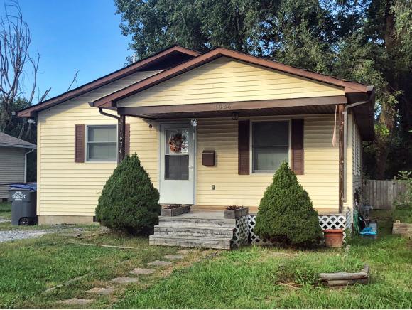 1634 Vance Street - Photo 1