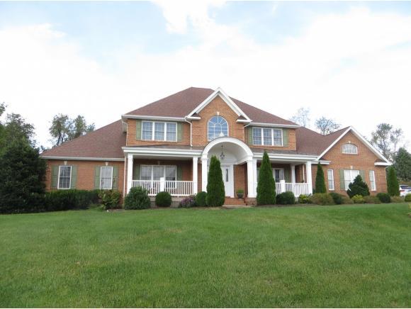 21537 Carol Jane Lane - Photo 1