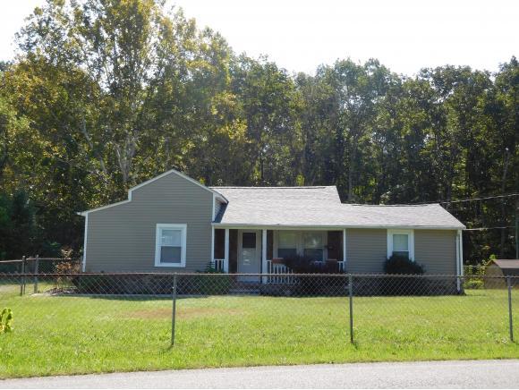 2309 Reservoir Rd - Photo 1