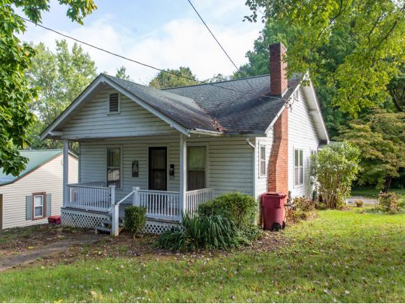 1407 Virginia St - Photo 1