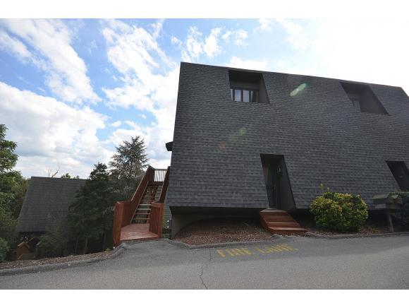 124 View Bend St. - Photo 1