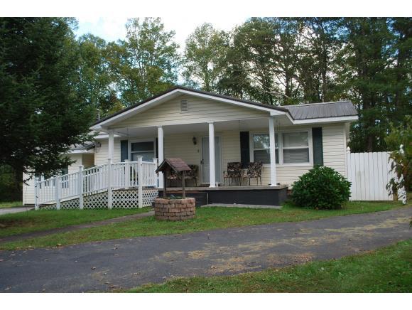 12901 River Lane - Photo 1