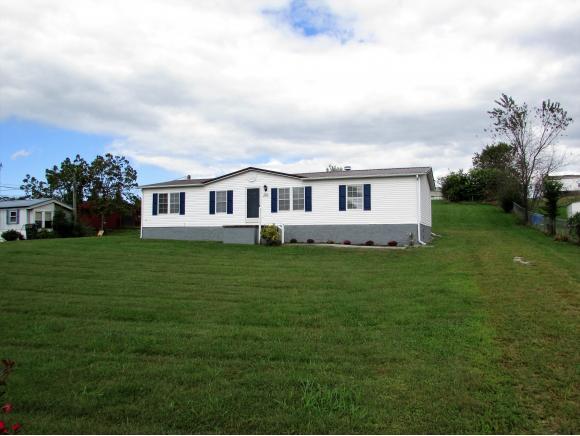 246 Miller Road - Photo 1