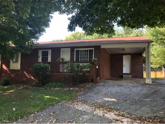 103 Cedar Lane - Photo 1