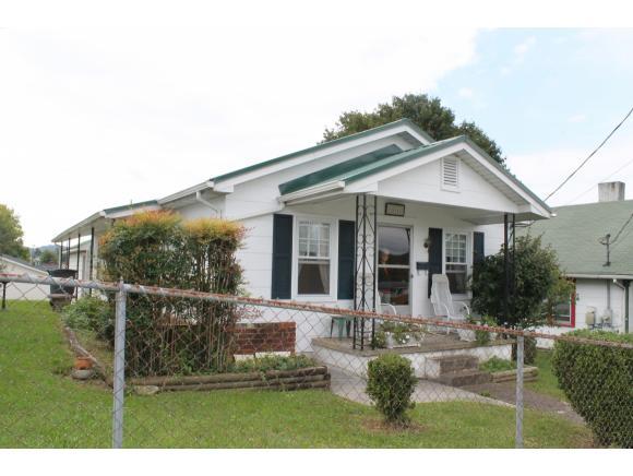 504 Lark Street - Photo 1