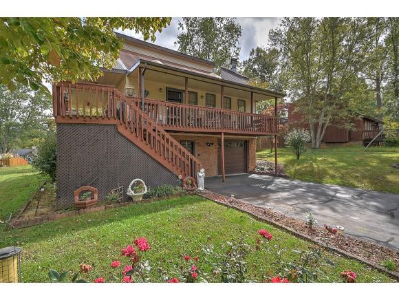 2000 Michael Drive - Photo 1