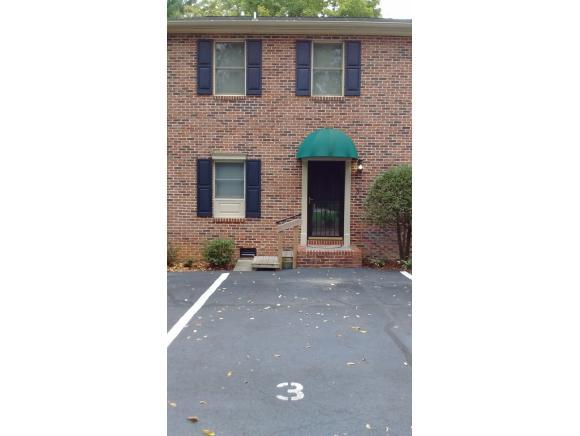 1109 Skyline Drive - Photo 1