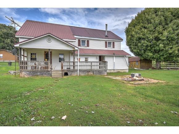 275 Fortions Dr - Photo 1