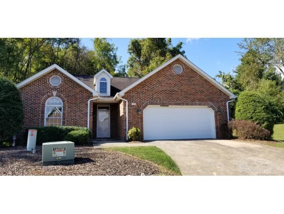 5 Oak Leaf Court - Photo 1