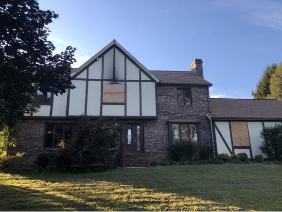229 Galway Rd - Photo 1