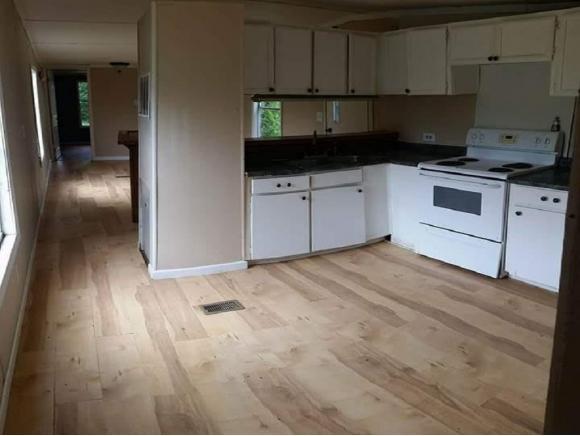0 Haney Hill Rd - Photo 1