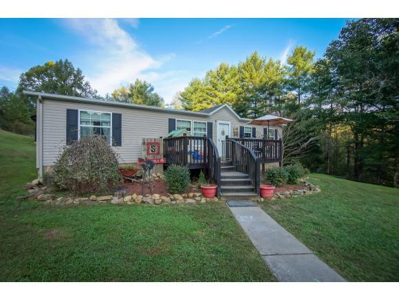 2499 Ramey Flats - Photo 1