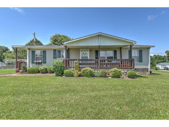 200 Wesley Dr - Photo 1