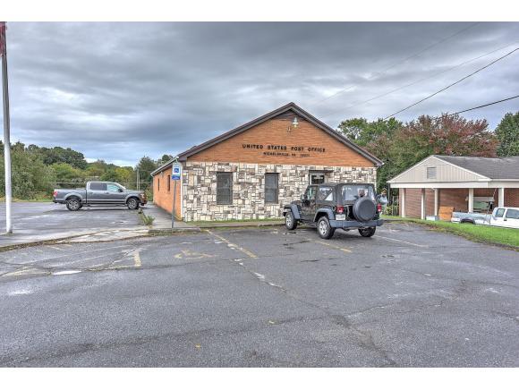 158 Bethel Rd - Photo 1