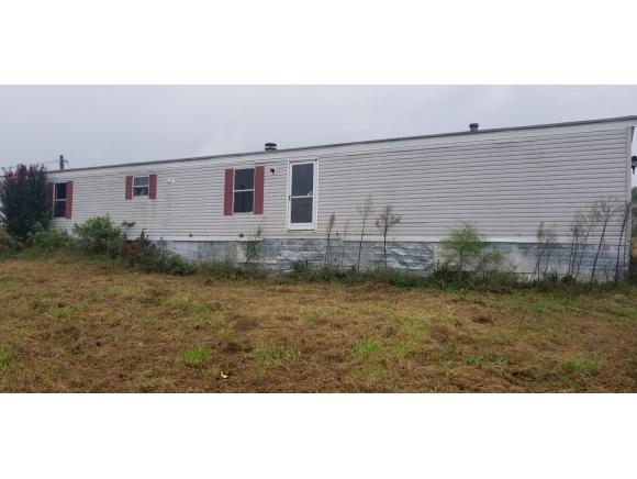 478 Washington College - Photo 1