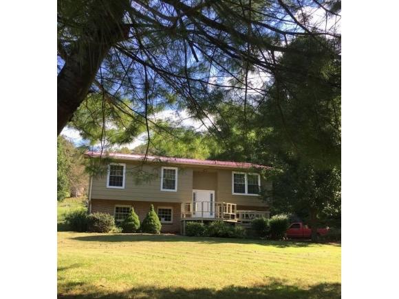 257 Old Oak Lane - Photo 1