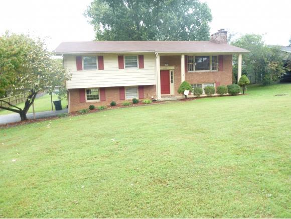 4104 Lindenwood Drive - Photo 1