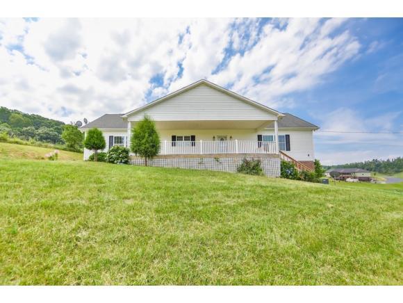 152 Burhl Chase Road - Photo 1