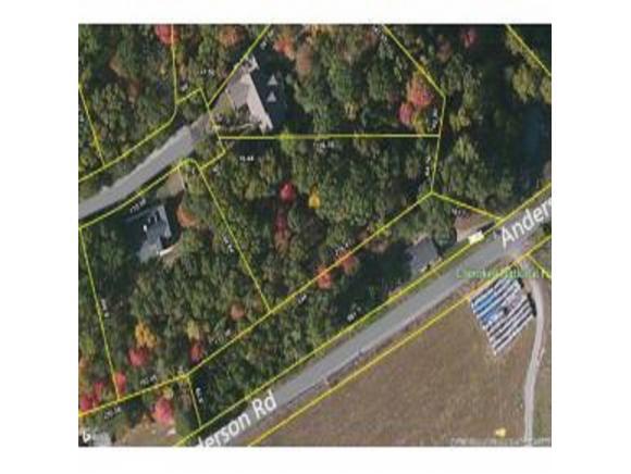 Lot 15 Eagles Nest Drive - Photo 1