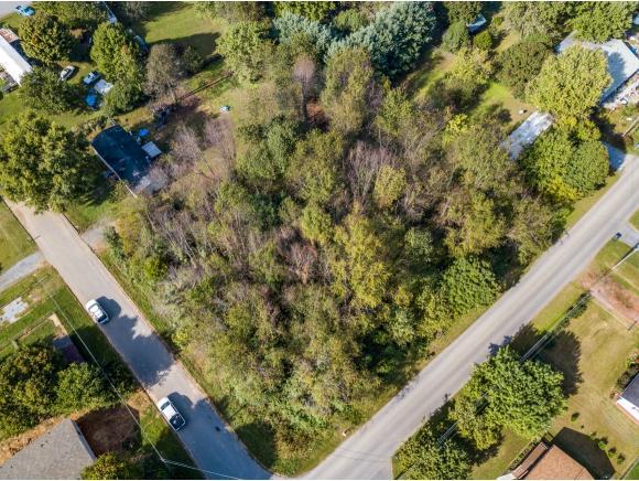 267 Berry Ridge - Photo 1