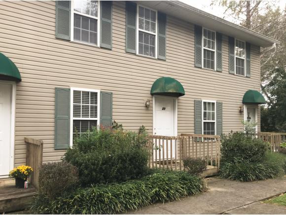 29 Lake Village Court - Photo 1