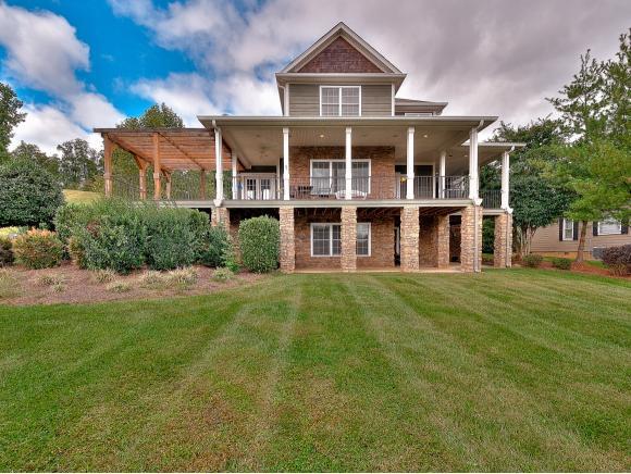 2501 Glasgow Station Rd. - Photo 1