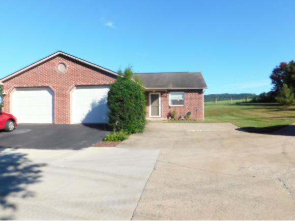 149 Mesa Drive - Photo 1