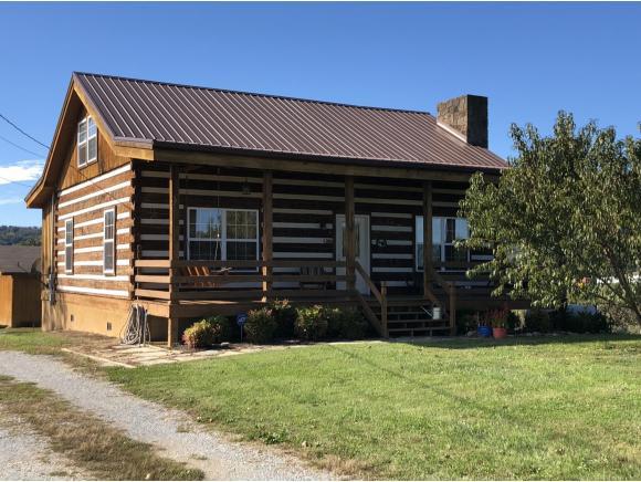 5155 Mt. Carmel Rd. - Photo 1