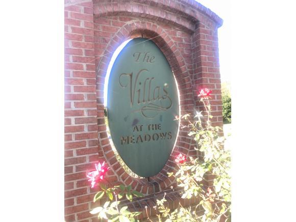 Lot 9 Villa Ln - Photo 1