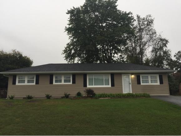 113 Walnut Rd - Photo 1