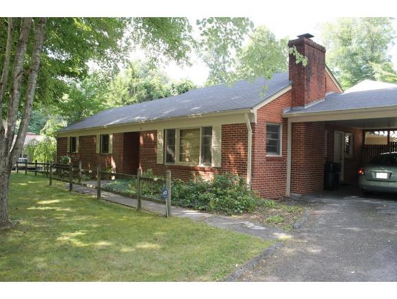 211 Forest Drive - Photo 1